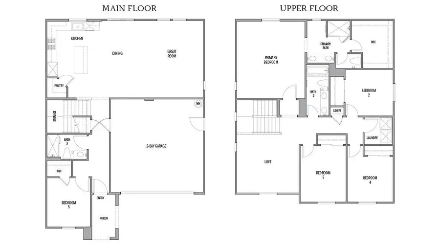 1421 Artisan Lane, Modesto, CA 95356 - #2