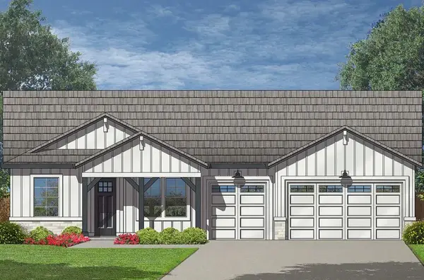 1324 Bear Creek Drive, Rocklin, CA 95765