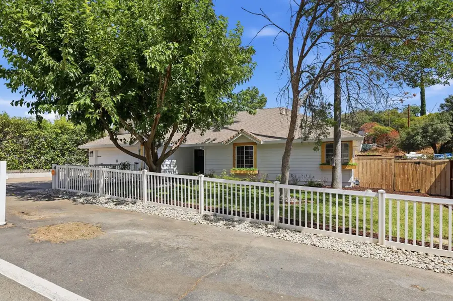 2271 Penryn Road, Penryn, CA 95663 - #2