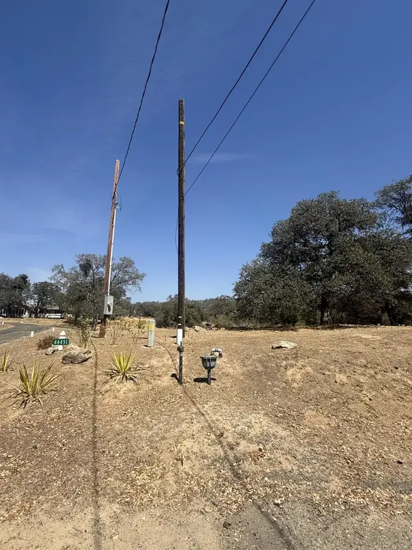 0 Dove Court, Coarsegold, CA 93614