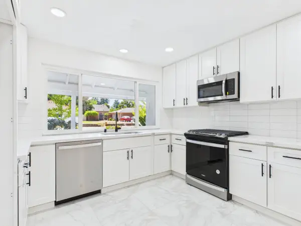 5310 Nugget Road, Fair Oaks, CA 95628