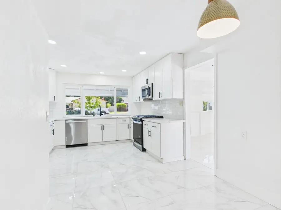 5310 Nugget Road, Fair Oaks, CA 95628 - #2