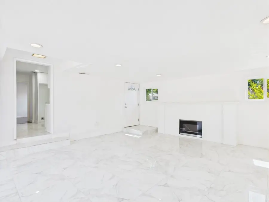 5310 Nugget Road, Fair Oaks, CA 95628 - #3