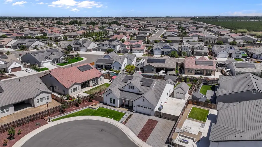 2656 Sinatra Place, Manteca, CA 95337 - #3