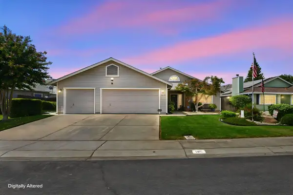 1415 Tradewind Drive, Yuba City, CA 95991