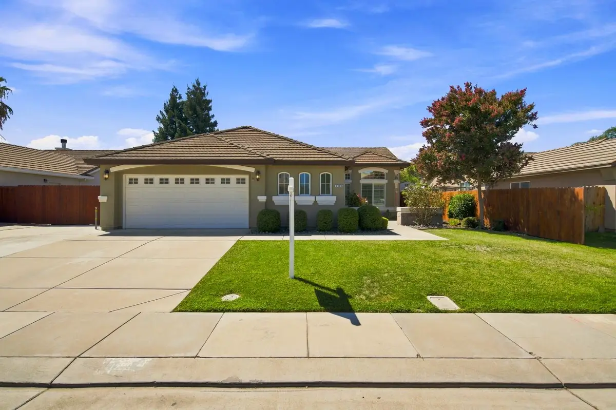 1738 Matterhorn Street, Manteca, CA 95337 - #1