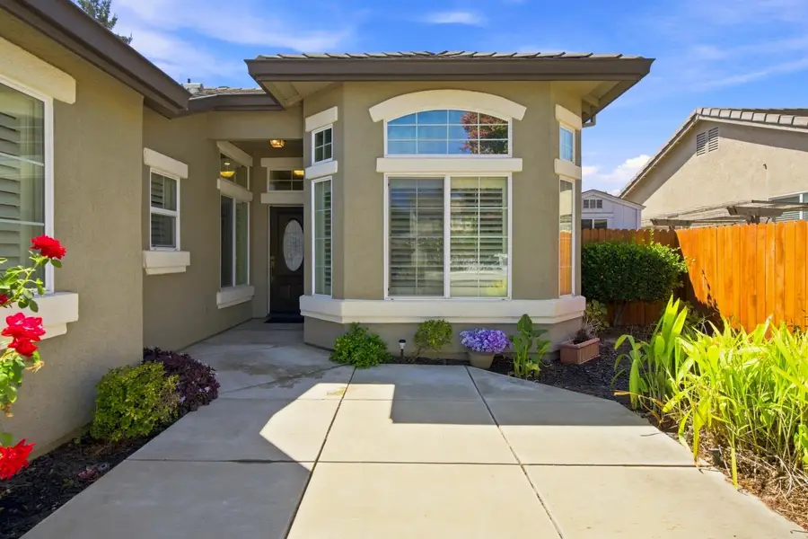 1738 Matterhorn Street, Manteca, CA 95337 - #3