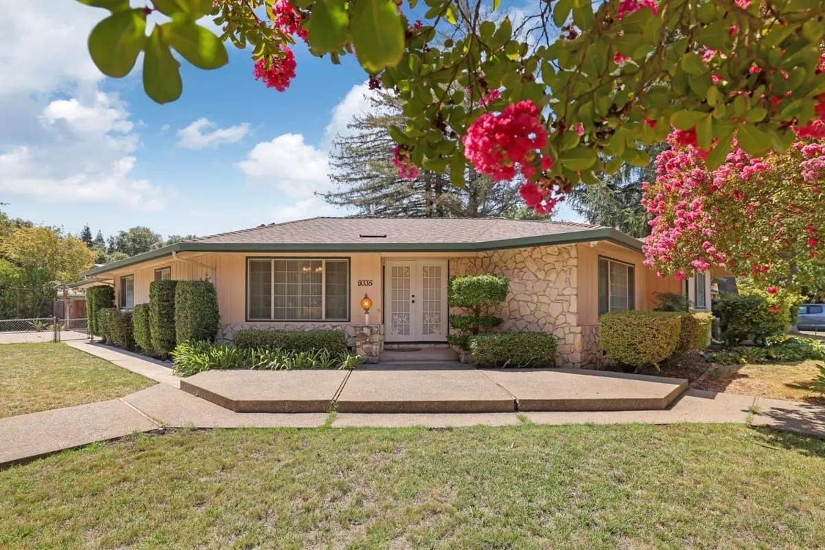 9335 Trenton Way, Stockton, CA 95212 - #1