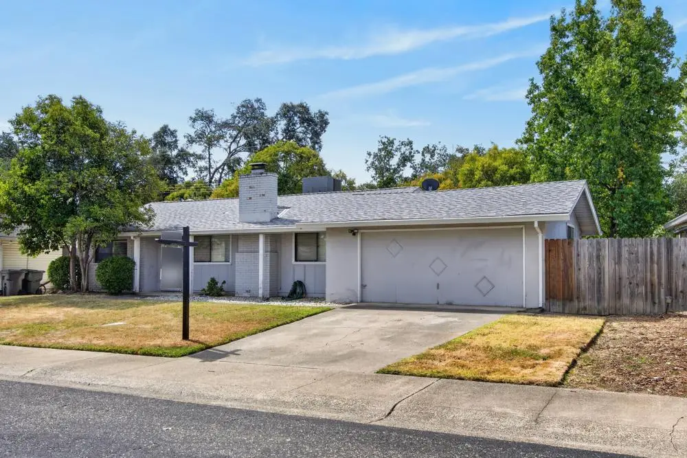 1220 Palm Avenue, Roseville, CA 95661 - #1
