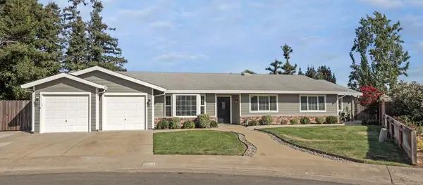 790 Alta Vista Ct., Galt, CA 95632