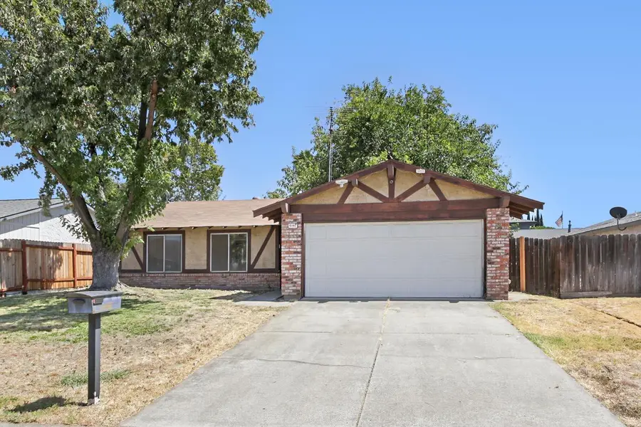 6140 Glenhurst Way, Citrus Heights, CA 95621 - #2