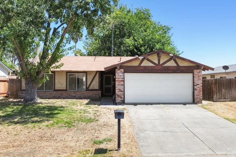 6140 Glenhurst Way, Citrus Heights, CA 95621 - #3
