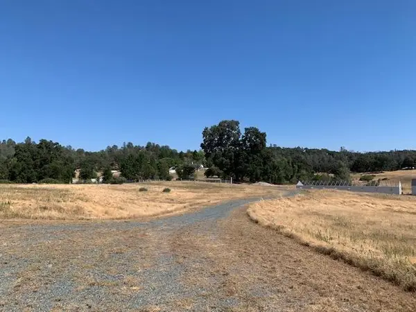 20248 Middle Keystone Court, Penn Valley, CA 95946