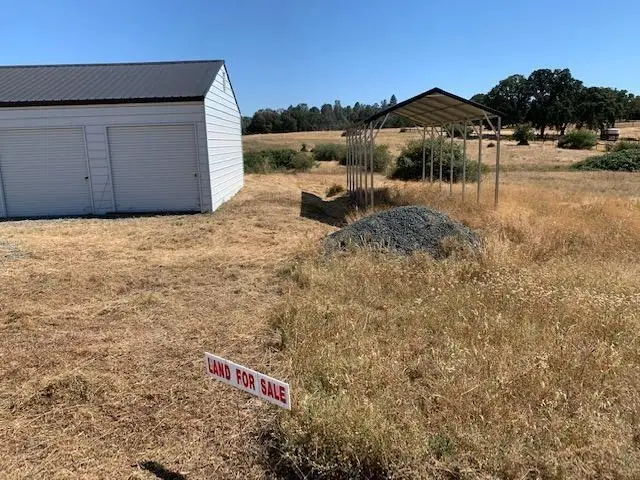 20248 Middle Keystone Court, Penn Valley, CA 95946 - #3