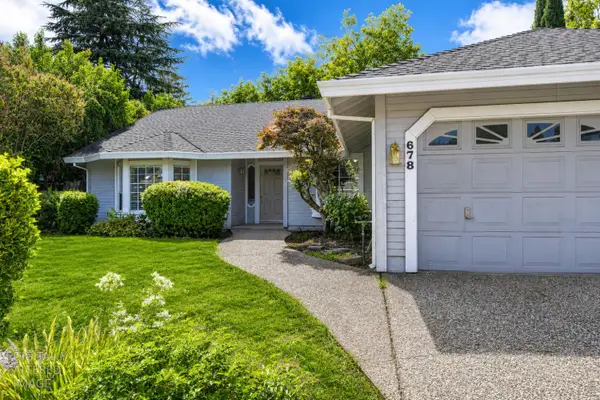 678 Teesdale Road, Yuba City, CA 95991