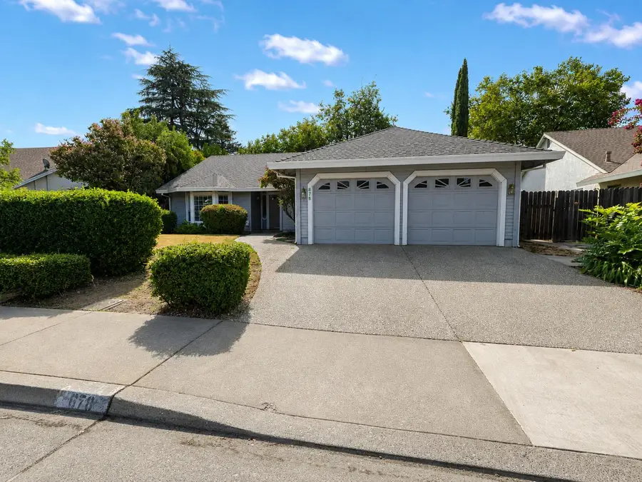 678 Teesdale Road, Yuba City, CA 95991 - #2