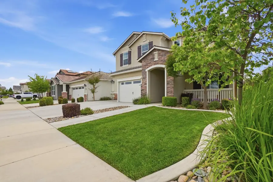 1652 Cady Lane, Ripon, CA 95366 - #3