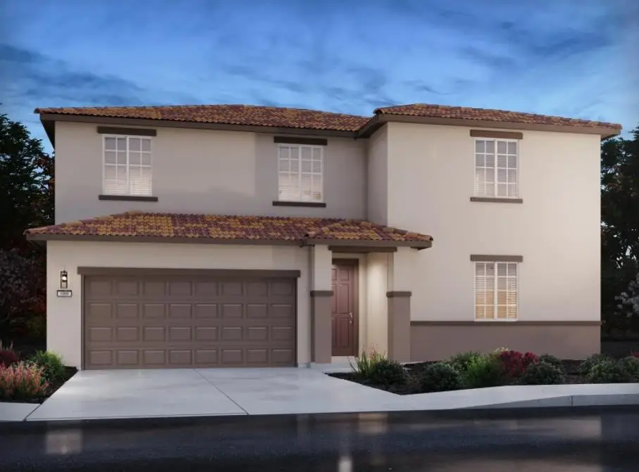 2362 Lazio St, Manteca, CA 95337 - #1