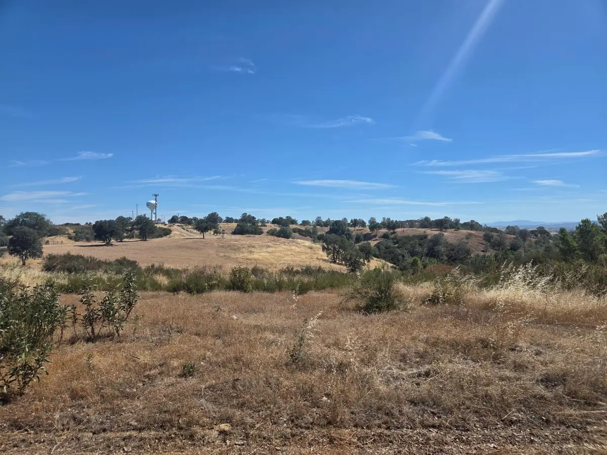 3198 Ross Drive, Valley Springs, CA 95252 - #1
