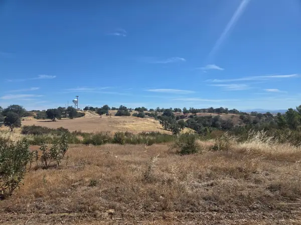 3198 Ross Drive, Valley Springs, CA 95252