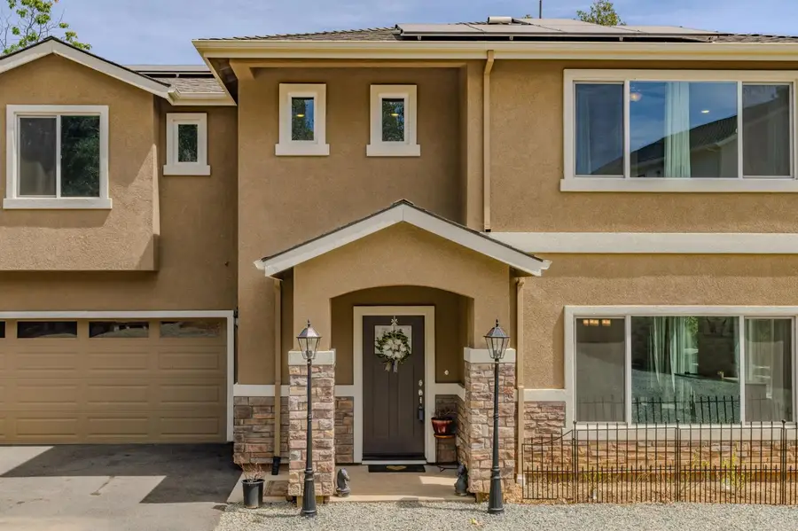 13906 Rose Quartz Court, Pine Grove, CA 95665 - #2