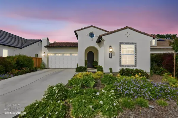 2269 5th Avenue, Sacramento, CA 95818