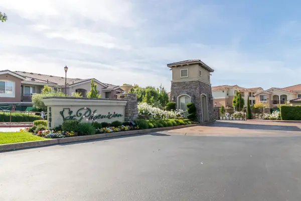 1501 Secret Ravine Pw #1633, Roseville, CA 95661