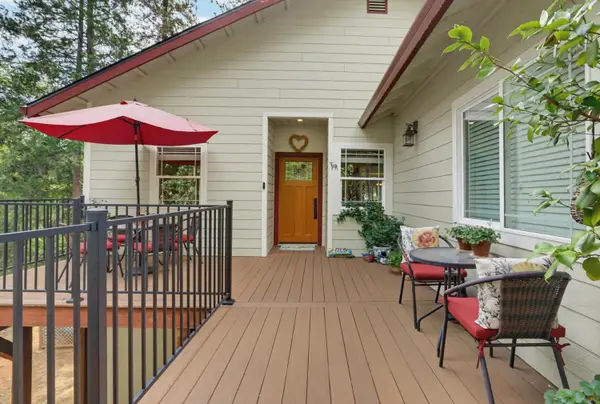 17273 Lawrence Way, Grass Valley, CA 95949