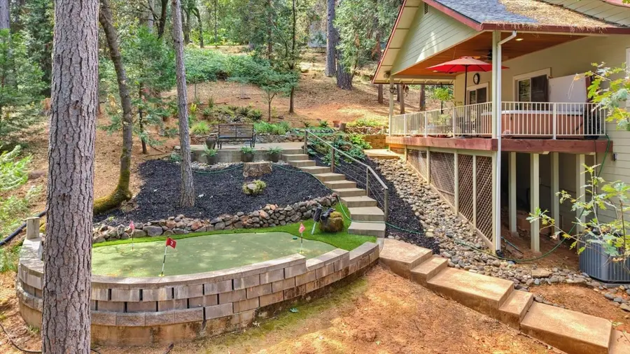 17273 Lawrence Way, Grass Valley, CA 95949 - #2