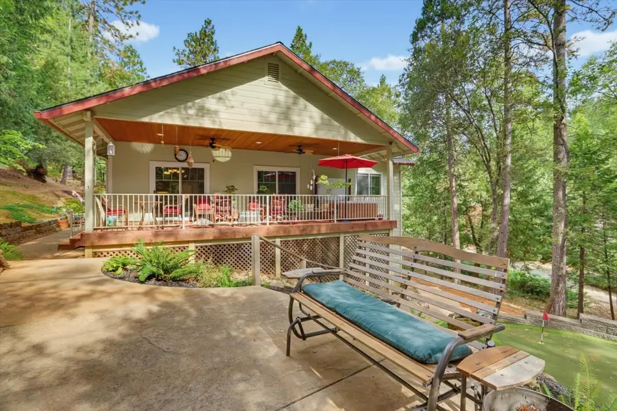 17273 Lawrence Way, Grass Valley, CA 95949 - #3