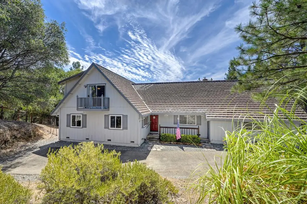 2758 Sweetwater Trail, Cool, CA 95614 - #1