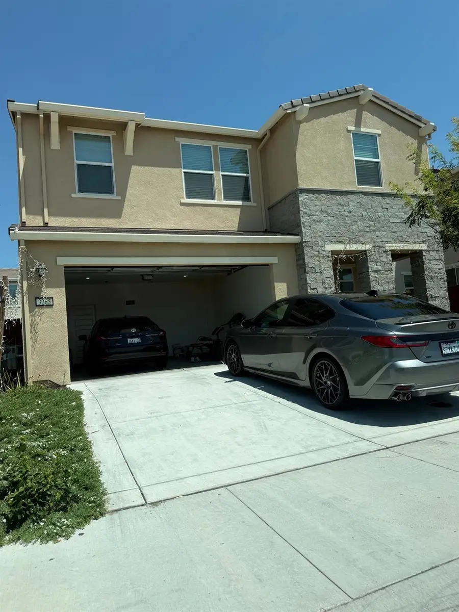 3265 Garibaldi Drive, Roseville, CA 95747 - #2