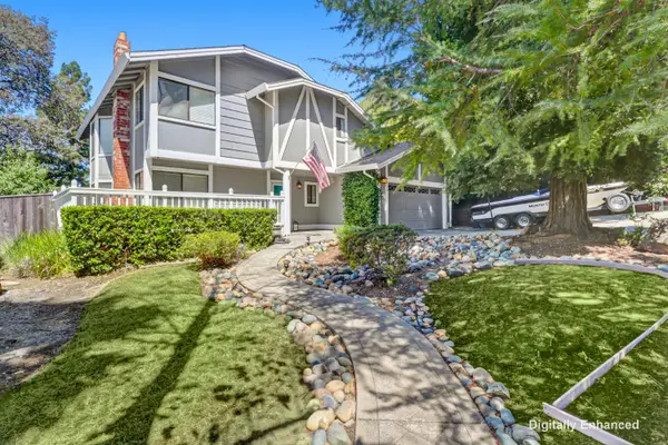130 Willow Creek Drive, Folsom, CA 95630