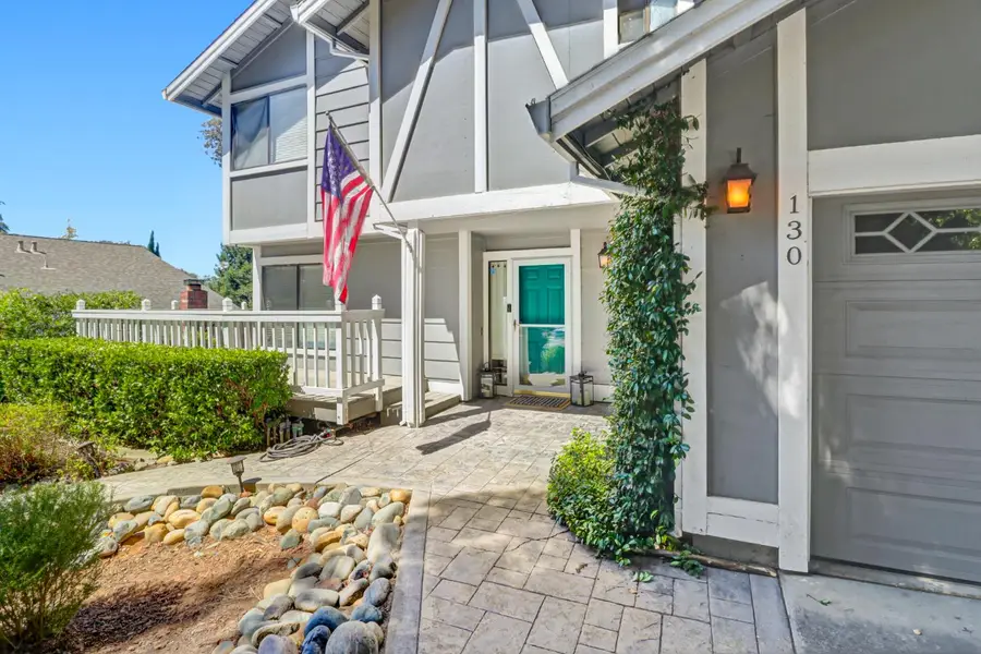 130 Willow Creek Drive, Folsom, CA 95630 - #3
