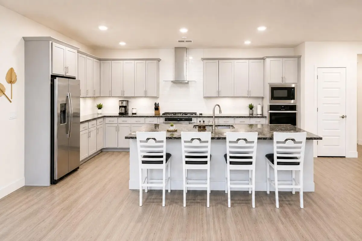 8843 Solo Way, Elk Grove, CA 95757 - #1