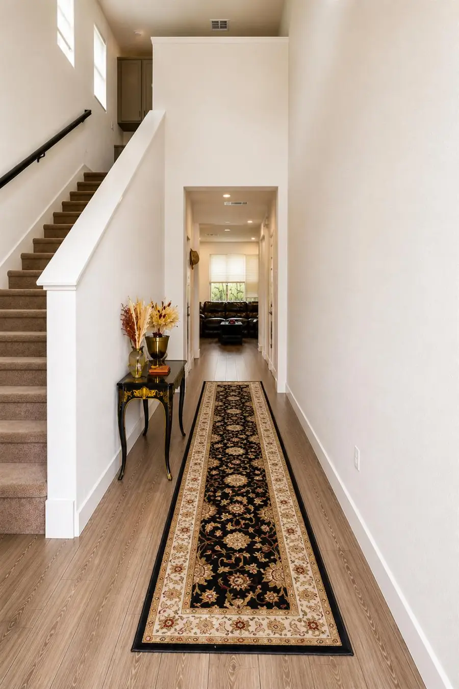 8843 Solo Way, Elk Grove, CA 95757 - #3