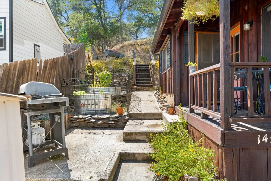 14591 E School Street, Amador City, CA 95601 - #3