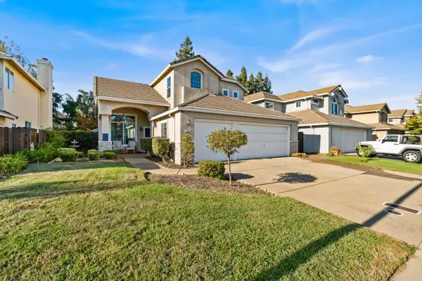 2751 Tejon Street, Lodi, CA 95242