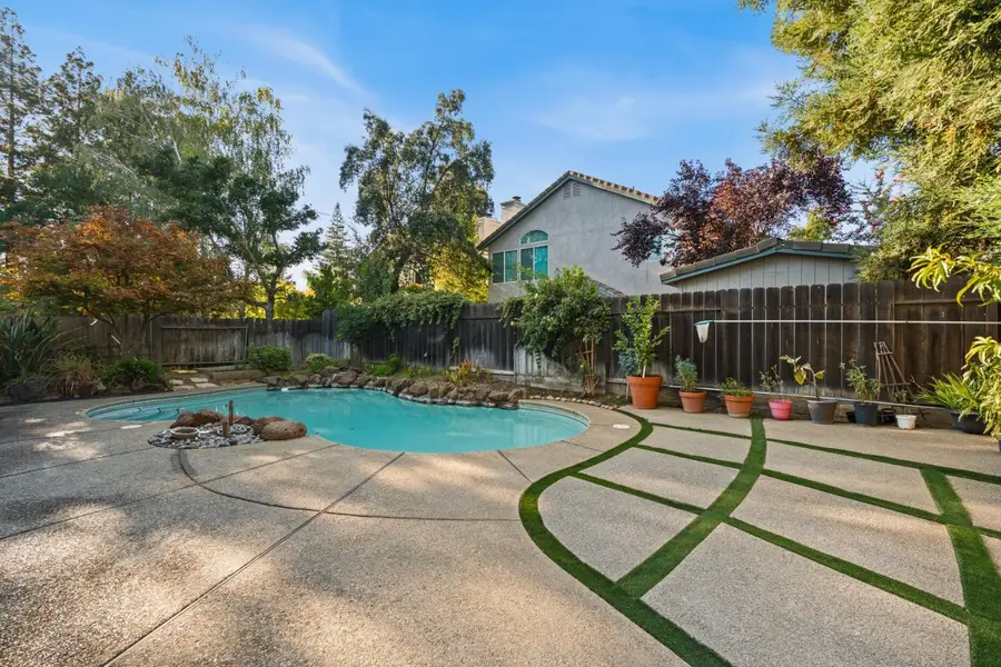 2751 Tejon Street, Lodi, CA 95242 - #2