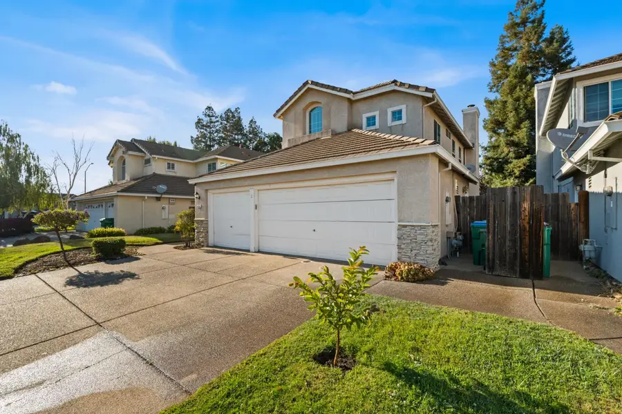 2751 Tejon Street, Lodi, CA 95242 - #3