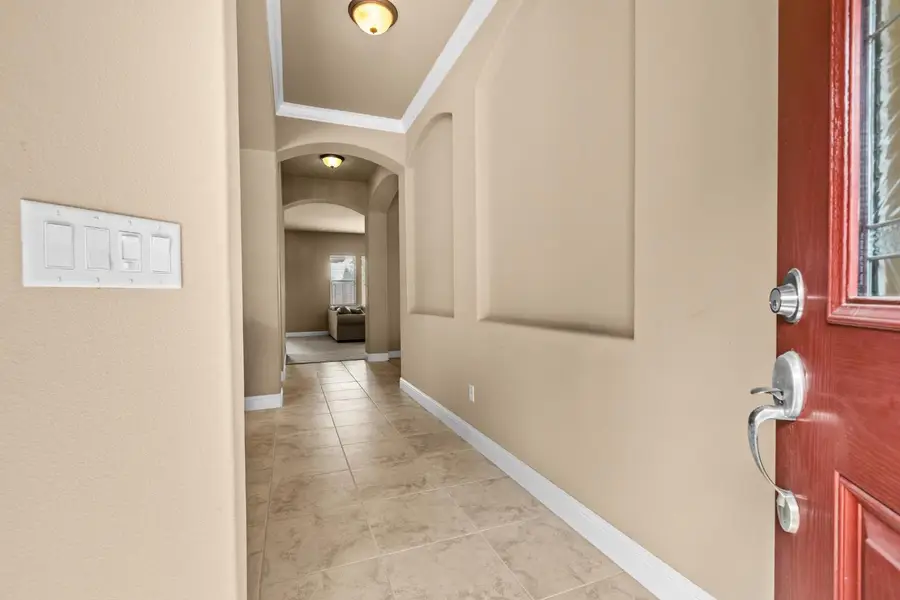 7121 Gladwin Way, Elk Grove, CA 95757 - #3