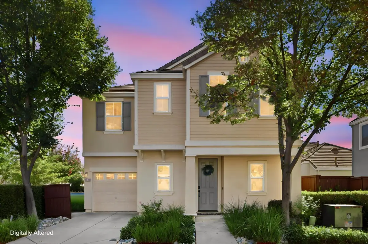 8843 Adur Road, Elk Grove, CA 95624 - #1
