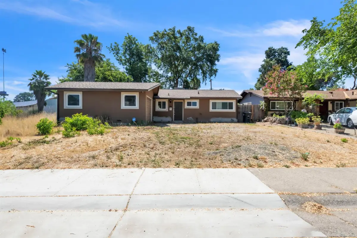 8248 Lichen Drive, Citrus Heights, CA 95621 - #1