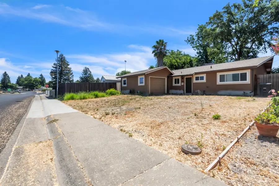 8248 Lichen Drive, Citrus Heights, CA 95621 - #2
