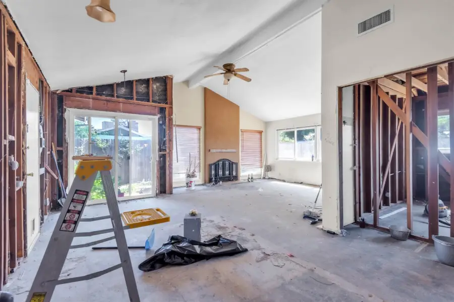 8248 Lichen Drive, Citrus Heights, CA 95621 - #3