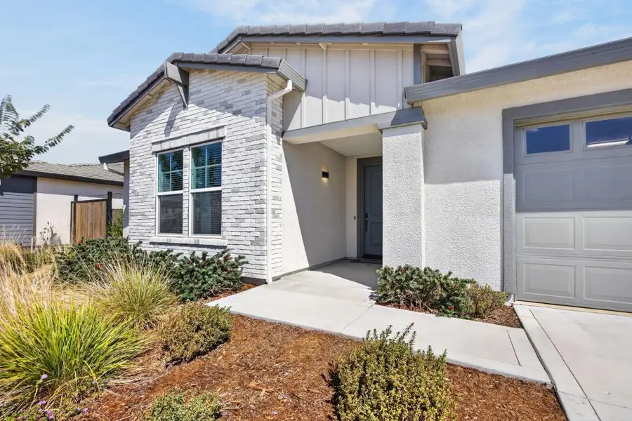 4134 Arjuna Way, Rancho Cordova, CA 95742 - #3