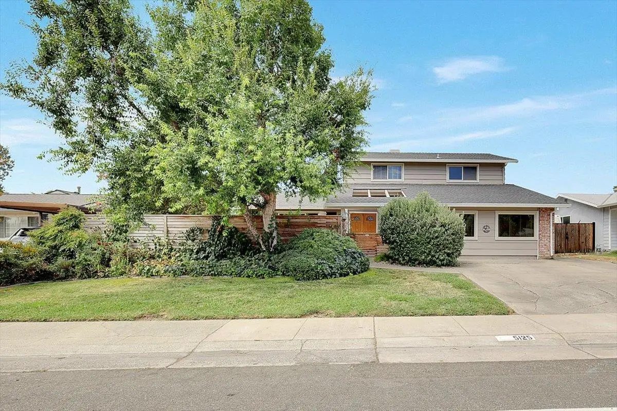 5125 Diablo Drive, Sacramento, CA 95842 - #1