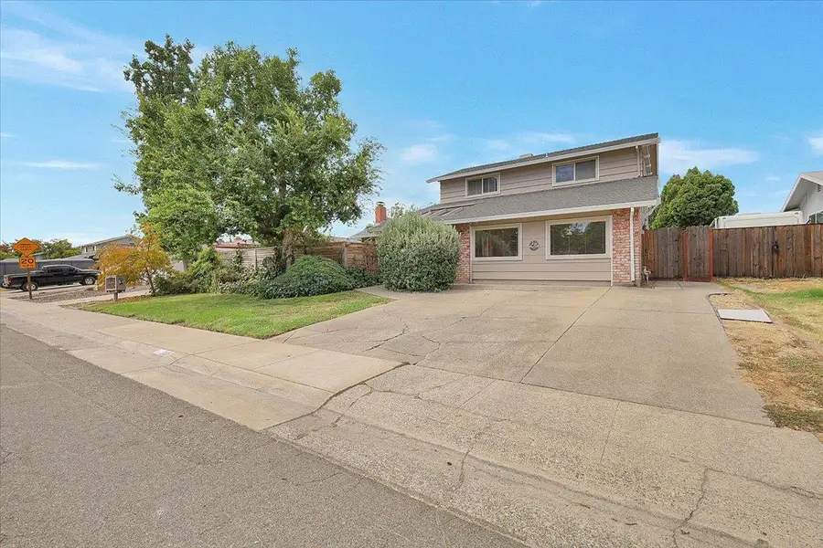 5125 Diablo Drive, Sacramento, CA 95842 - #2