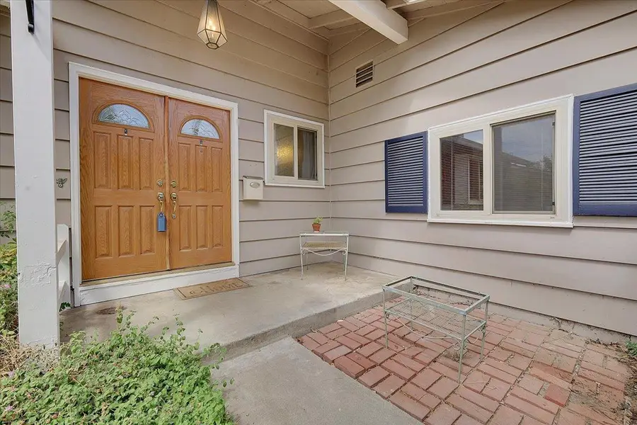 5125 Diablo Drive, Sacramento, CA 95842 - #3