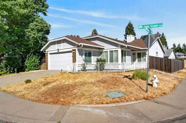 5345 Jade Creek Way, Elk Grove, CA 95758